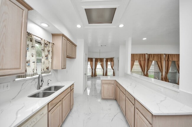 Photo - 3138 Waters View Dr