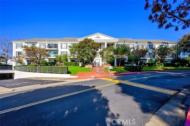 Building Photo - 300 Cagney Ln Unit 102