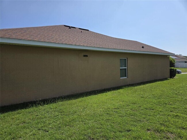 Photo - 2280 Sheboygan Pl
