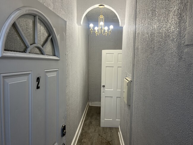 Photo - 257X McCulloh St Unit 2