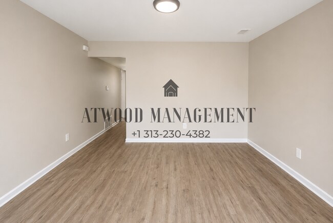 Photo - Coming Soon – Beautifully Updated Home *Coming Soon (Move-in ready by 6/1 or Sooner)*!