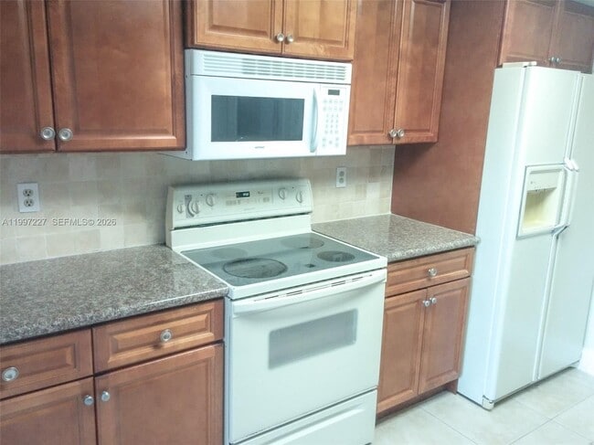 Photo - 601 Green Springs Pl