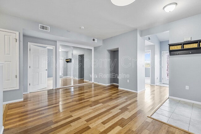 Photo - 18602 E Water Dr Unit A