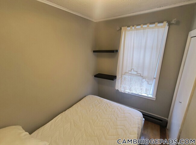 203 3rd St.