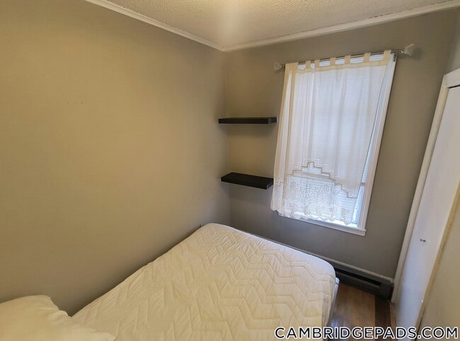 Photo - 203 Third St Unit 3