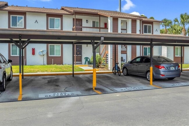 Photo - 39132 Co Rd 54 Unit 2128