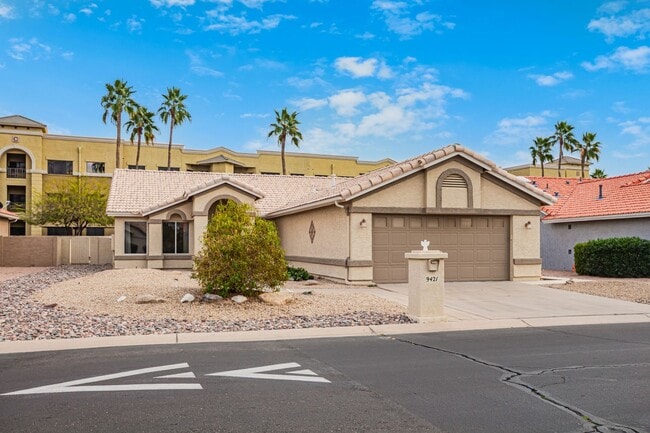 Photo - Sun Lakes long term Rental