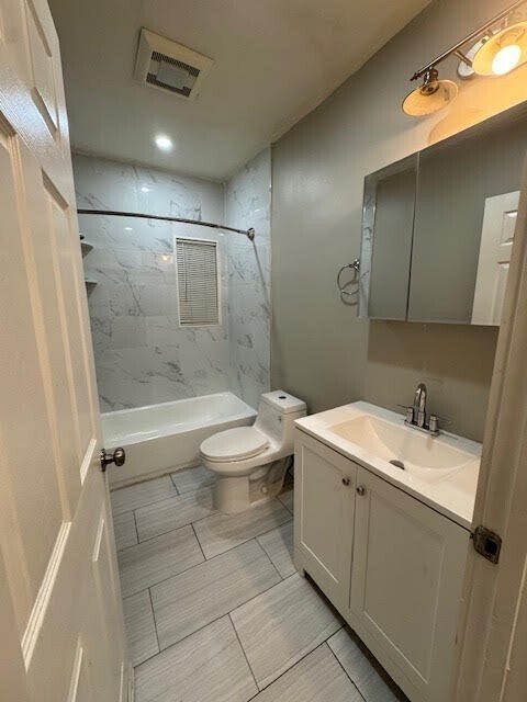 Photo - 60-62-62 Draper St Unit 2