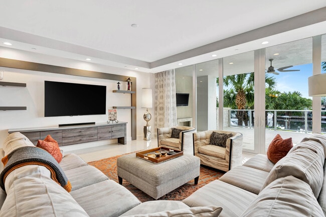 Photo - 2700 Donald Ross Rd Condo Unit 207
