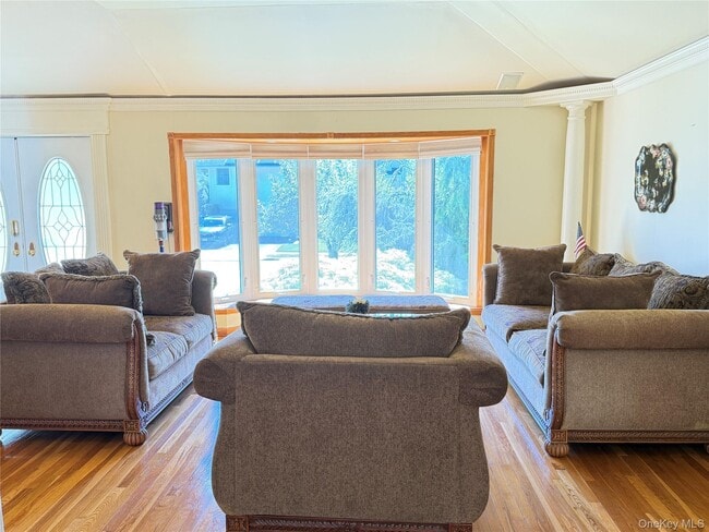 Photo - 14 Millpond St