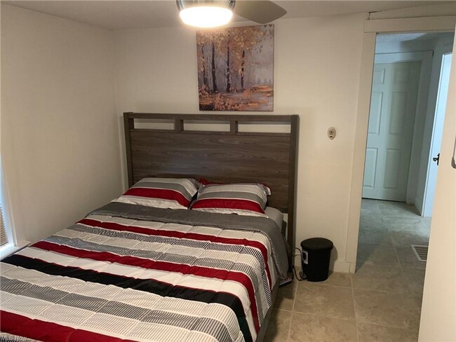 Photo - Southside Location