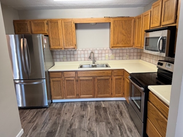 Building Photo - 2601 Kenzie Ter Unit 131