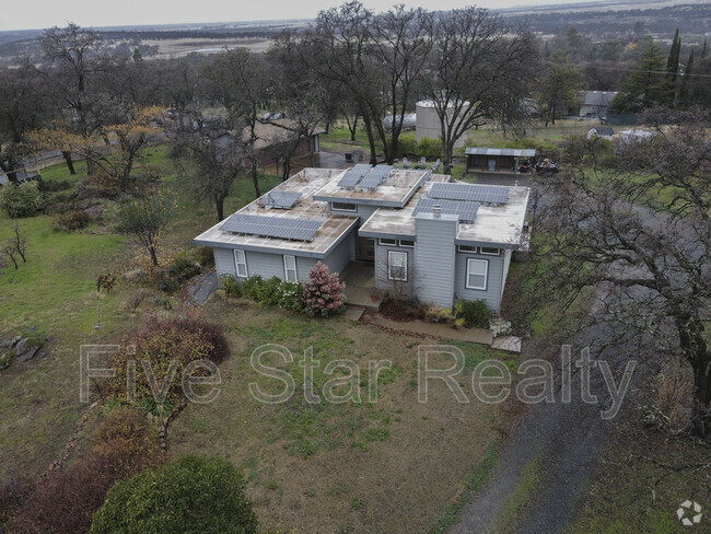 Building Photo - 4627 Pat Ln Rental