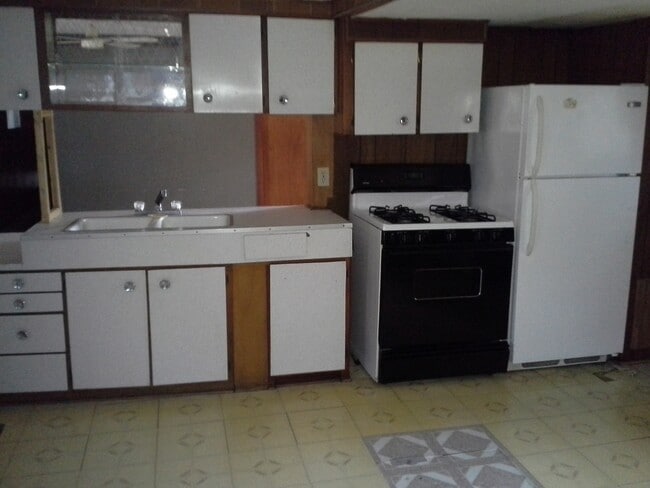 Photo - 4377 State Rte 1146