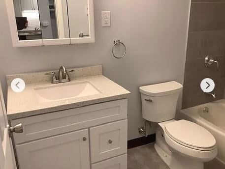 949 Main St Unit 12