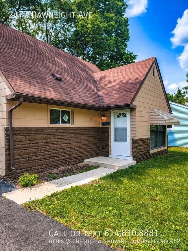 Photo - 2177 Dawnlight Ave