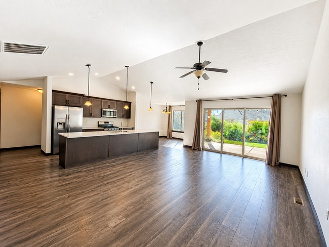 Photo - 2703 N Fordham St