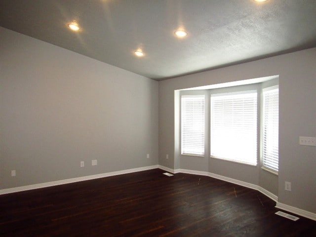 Photo - 3151 Marcrest Dr