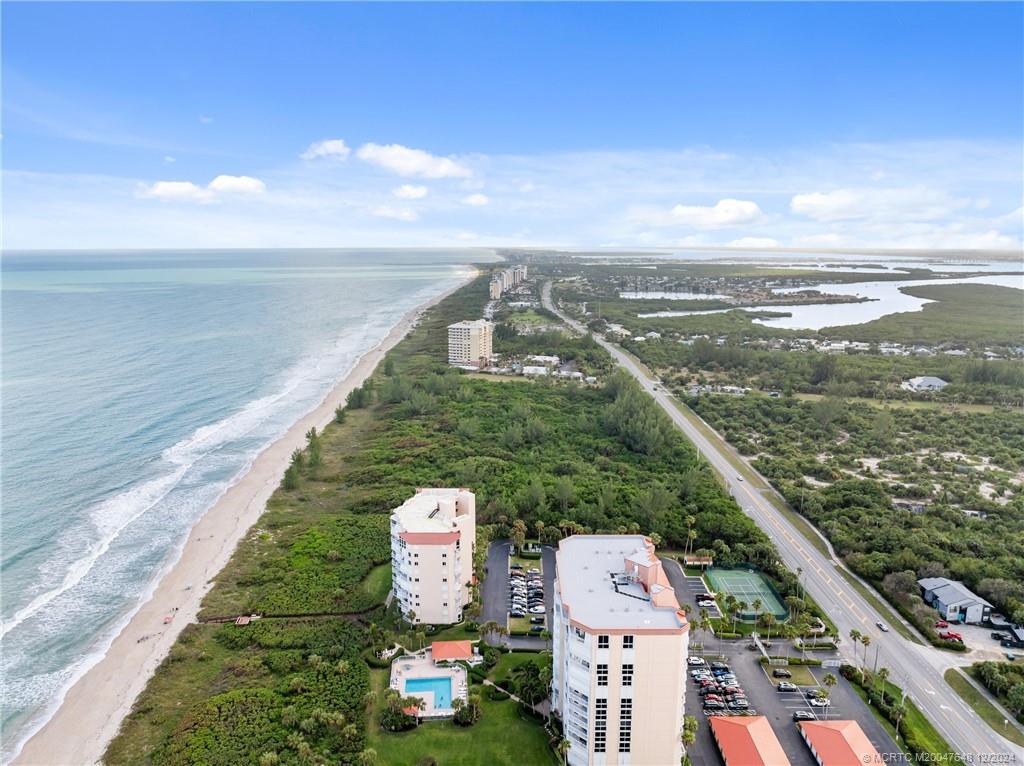 Photo - 3880 N Hwy A1A Unit 802