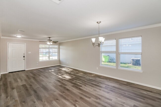 Photo - 1134 Desert Oasis Ln