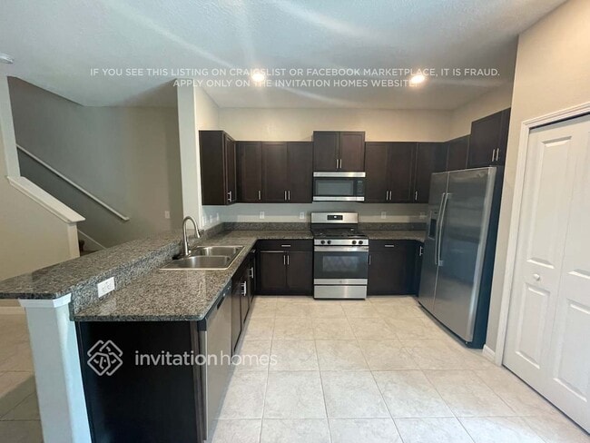 Photo - 8544 Houndstooth Enclave Dr