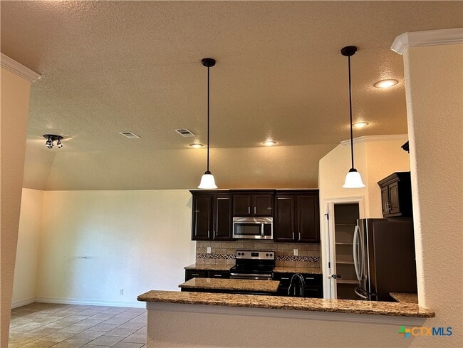 Photo - 1621 Rusty Spur Dr