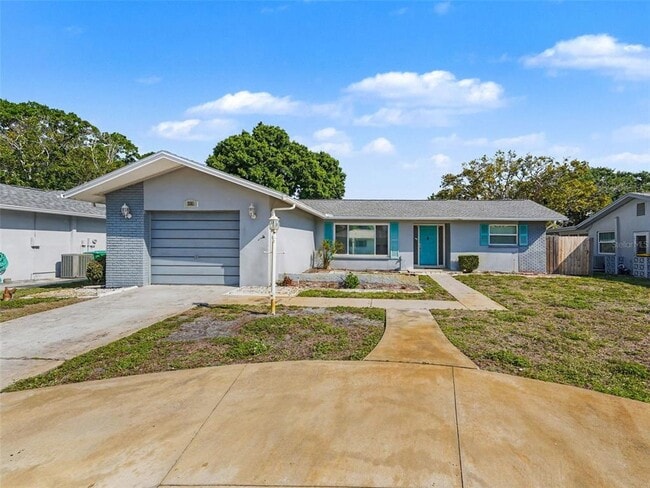 Photo - 2561 Blackwood Cir