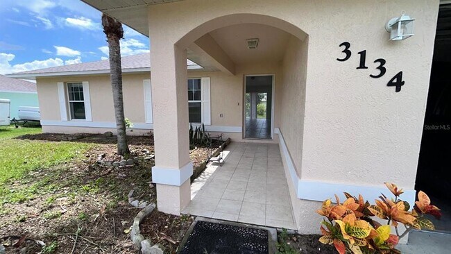 Photo - 3134 Canby Dr