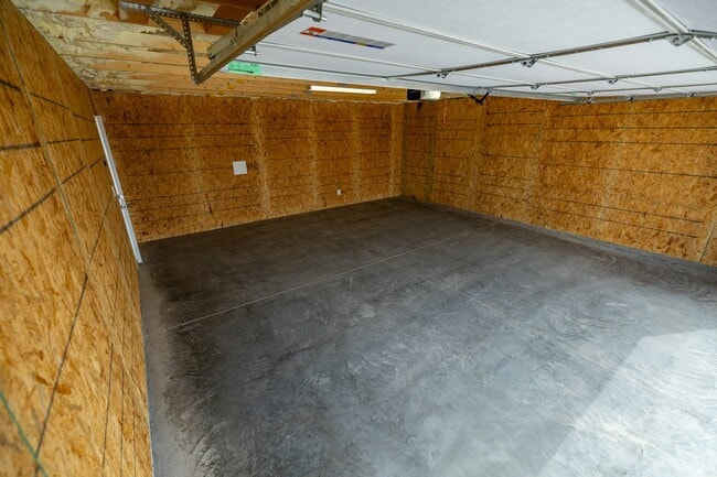 Photo - 27038 E Lucia Dr Unit Studio I