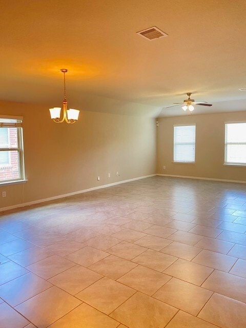 Photo - 2114 Tannin Dr.