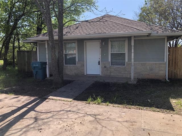 Photo - 510 S 1st St Casa