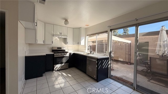 Photo - 10773 Cobalt Ct