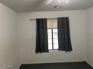 Photo - 6642 E Lush Vista View