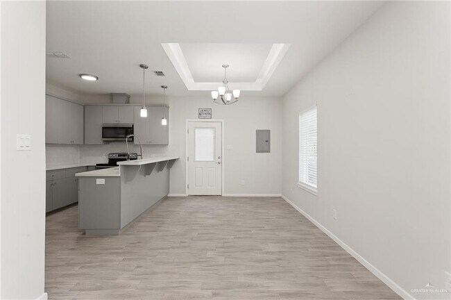 4705 Mulberry Ave Unit 3