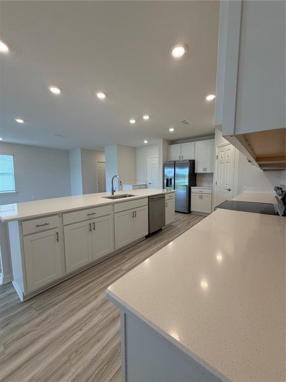 Photo - 827 Cypress Creek Run