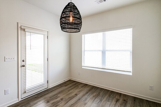 Photo - 9391 Havenridge Lp