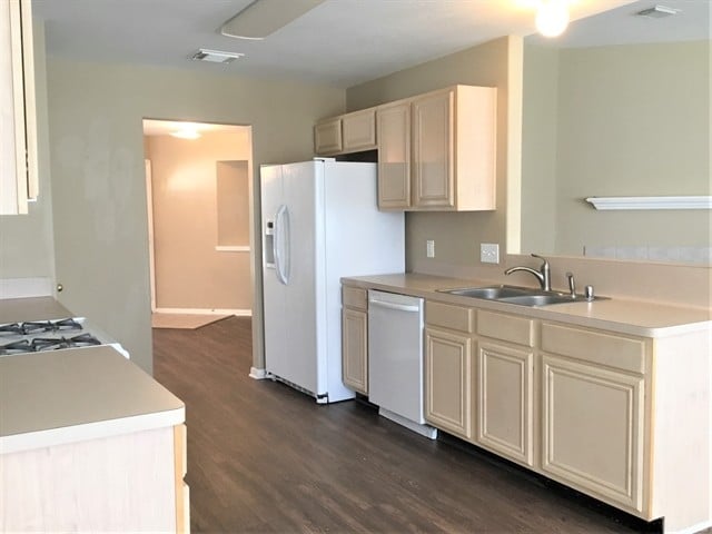 Photo - 19343 Grand Colony Ct