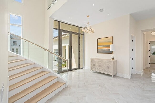 Photo - 10065 Autumn Mist Ln