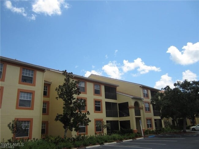 Building Photo - 7960 Preserve Cir Unit 634 Rental