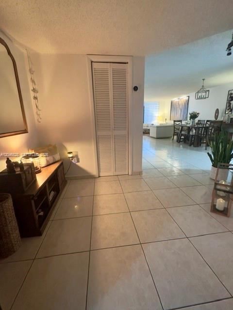 Photo - 13951 Kendale Lakes Cir Unit 807A