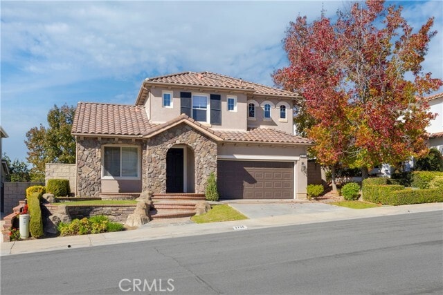 Photo - 3795 Carson Way