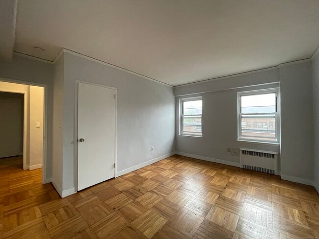 Photo - 230 Farmington Ave Unit APT F4