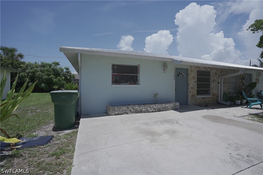 Photo - 1193 S Alhambra Cir