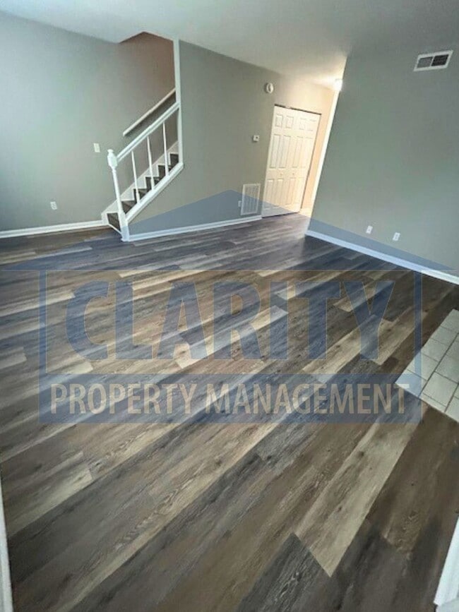 Photo - Two bedroom townhome in Hixson!