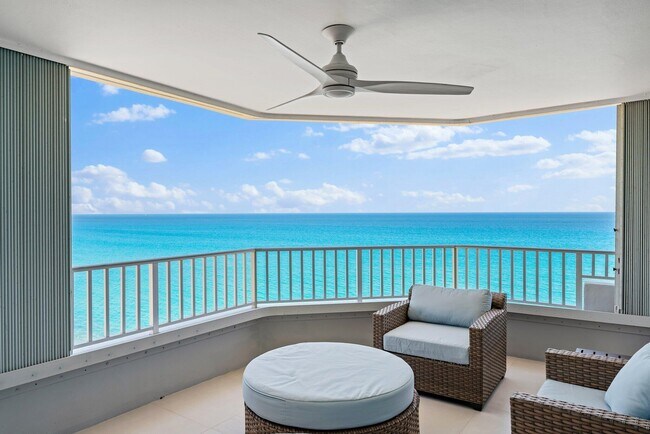 Photo - 5200 N Ocean Dr Unit 1101