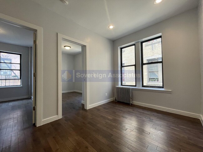 Photo - 14 Thayer St Apartamento Unidad 4F