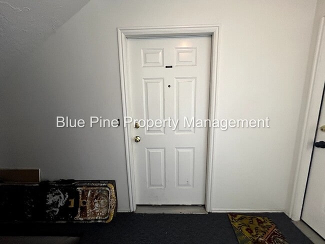 Photo - 1916-1930 Henryanna Ave Unit 1930