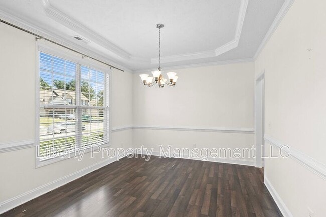 146 Trenton Pl