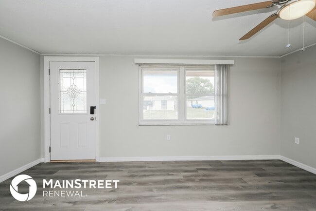 Photo - 9211 Chatam Ln