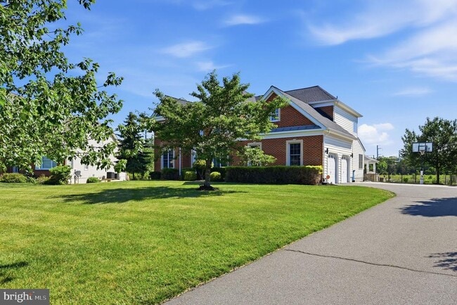 Building Photo - 23222 Hemmingford Cir